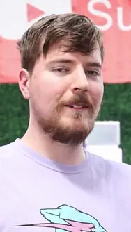 TikTok clip, score 93