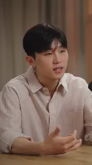 TikTok clip, score 96